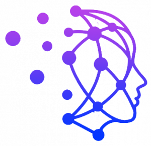 Avatar di Social Team